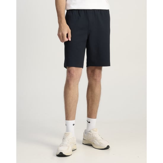 Samsoe & Samsoe Korte broek donker - Image 4