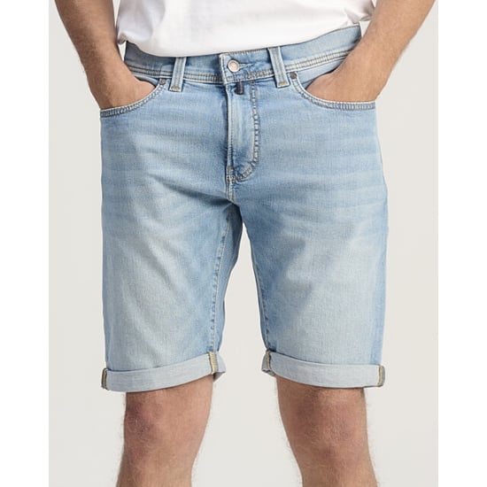 Pierre Cardin Korte broek - Image 3