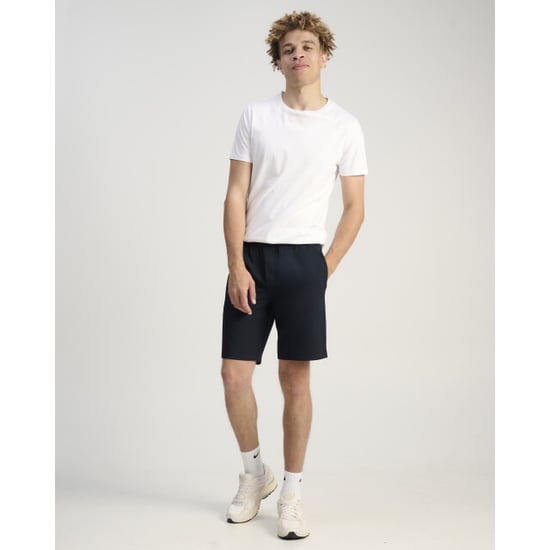Samsoe & Samsoe Korte broek donker - Image 5