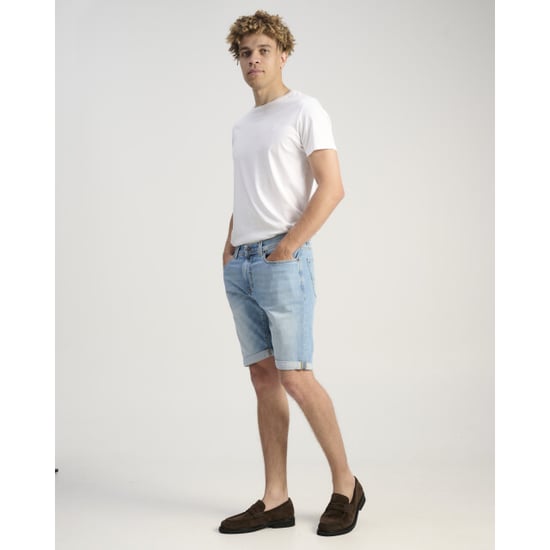 Pierre Cardin Korte broek - Image 4