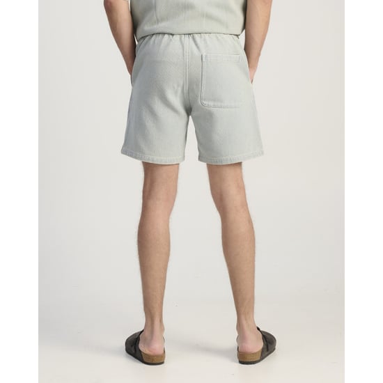 Samsoe & Samsoe Korte broek - Image 2
