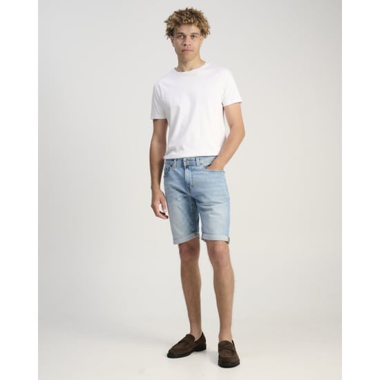 Pierre Cardin Korte broek - Image 5