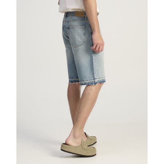 Samsoe & Samsoe Korte broek - Image 3