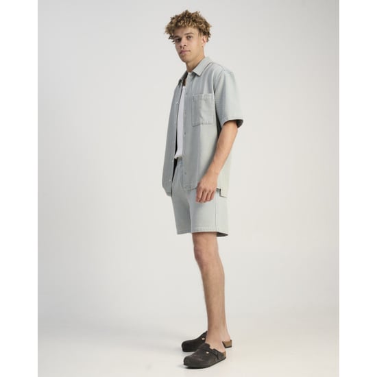 Samsoe & Samsoe Korte broek - Image 3