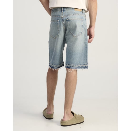 Samsoe & Samsoe Korte broek - Image 4