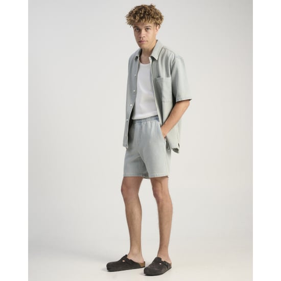 Samsoe & Samsoe Korte broek - Image 4