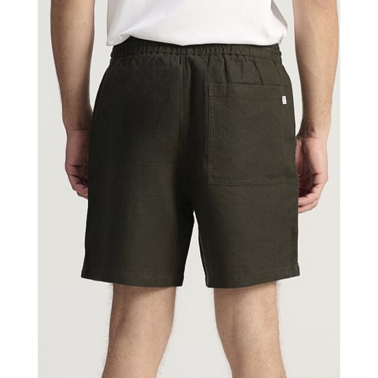 NN07 Korte broek - Image 2