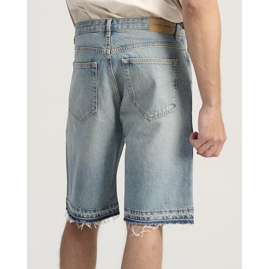 Samsoe & Samsoe Korte broek - Image 5