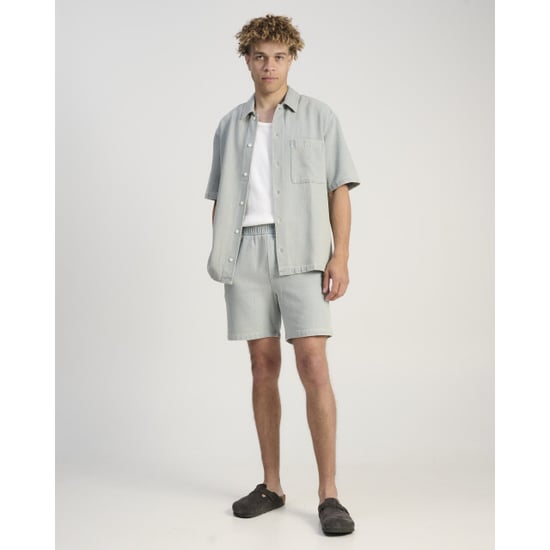Samsoe & Samsoe Korte broek - Image 5