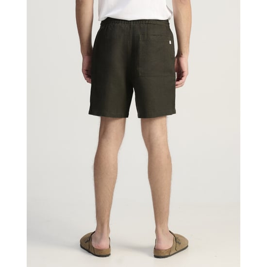 NN07 Korte broek - Image 3