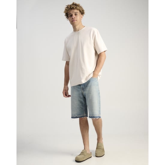 Samsoe & Samsoe Korte broek - Image 6