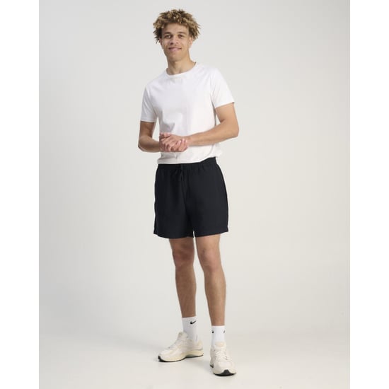 NN07 Korte broek donker - Image 3