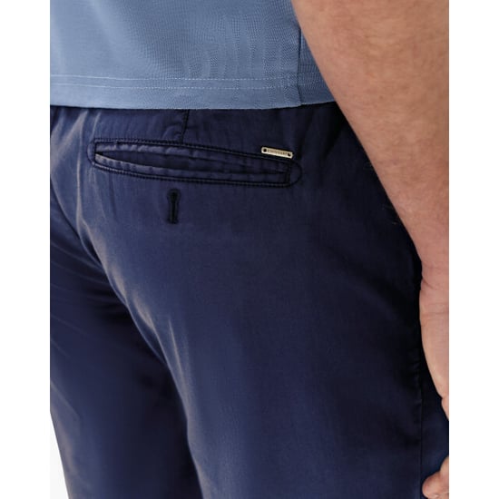 State of Art Korte broek donker - Image 3