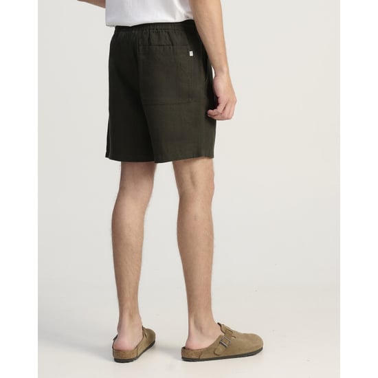 NN07 Korte broek - Image 5