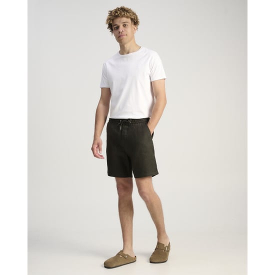 NN07 Korte broek - Image 6