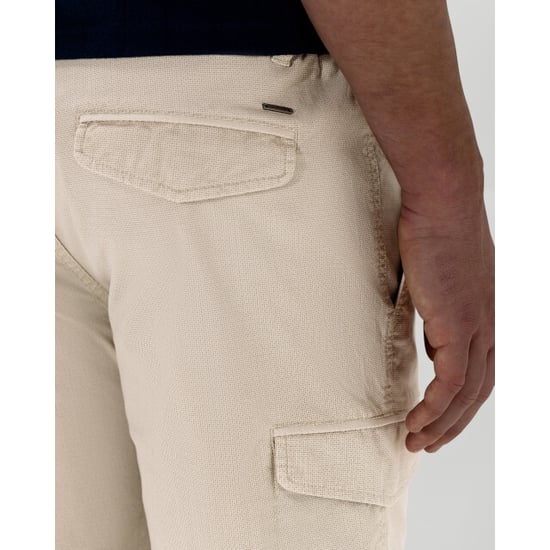 State of Art Korte broek - Image 3
