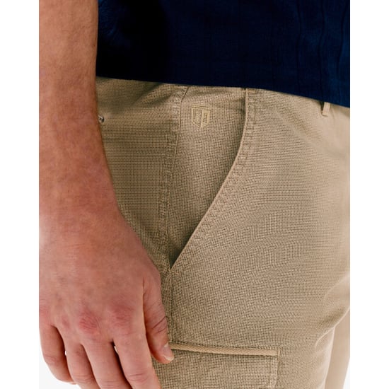 State of Art Korte broek - Image 3