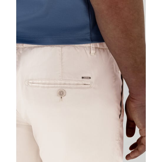 State of Art Korte broek - Image 6