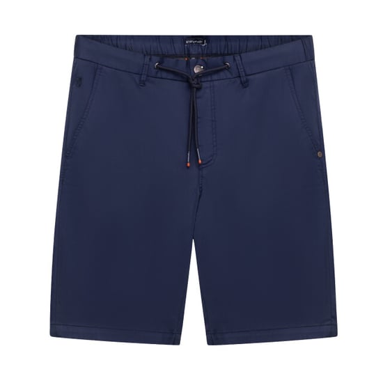State of Art Korte broek donker - Image 6
