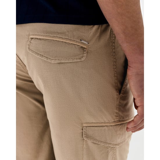 State of Art Korte broek - Image 4