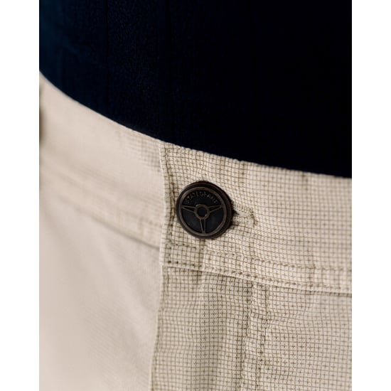 State of Art Korte broek - Image 6