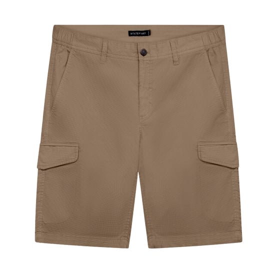 State of Art Korte broek - Image 6