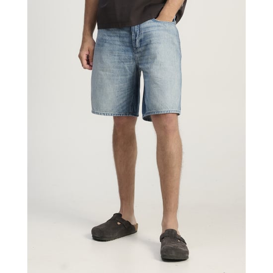 Denham Korte broek - Image 1