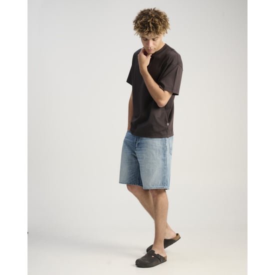 Denham Korte broek - Image 2
