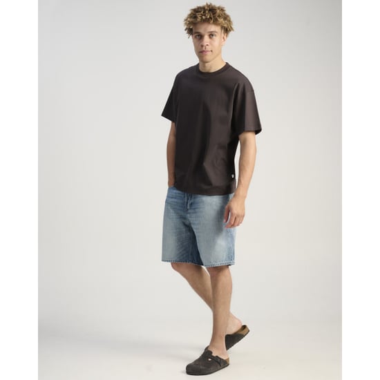 Denham Korte broek - Image 3