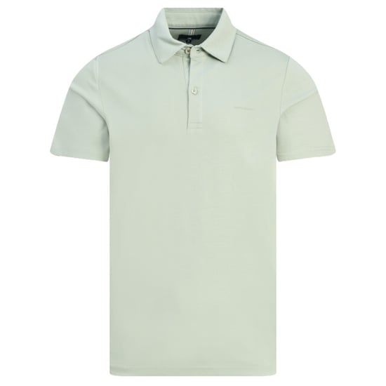 State of Art Polo - Image 1