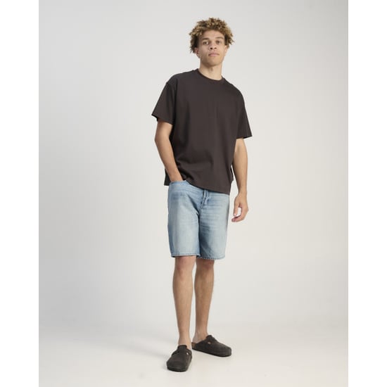 Denham Korte broek - Image 6
