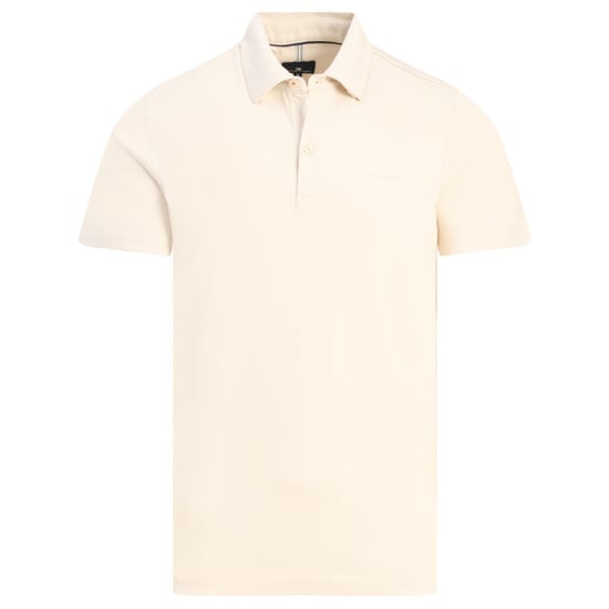 State of Art Polo - Image 1