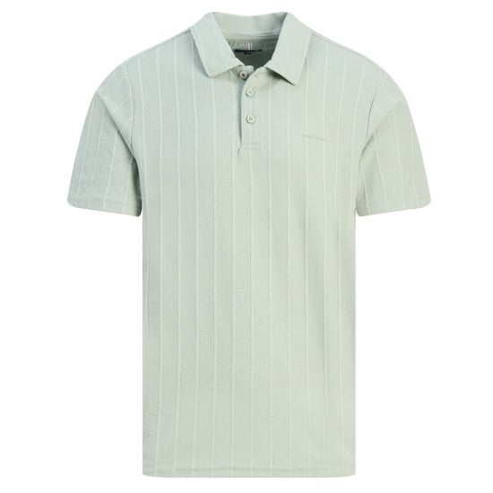 State of Art Polo - Image 1