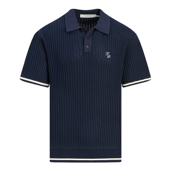 Filling Pieces Polo - Image 1