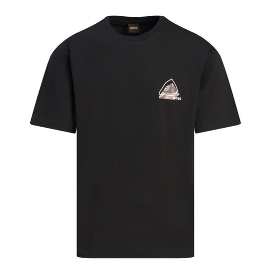 Boss Orange T-shirt - Image 1