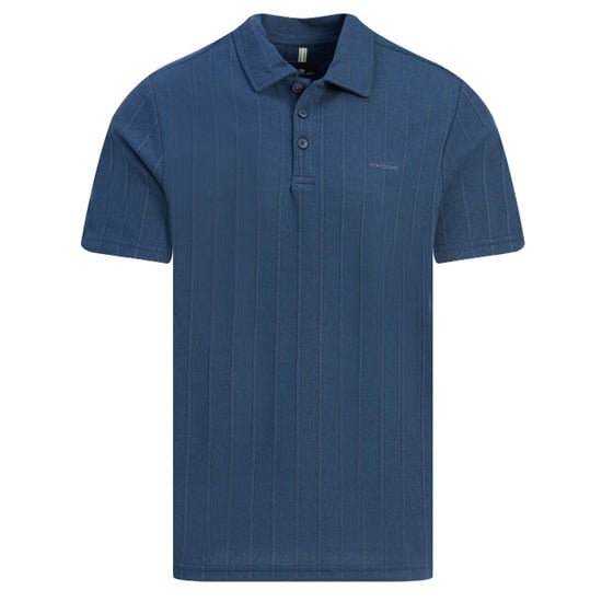 State of Art Polo donker - Image 1