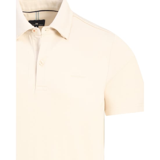 State of Art Polo - Image 2