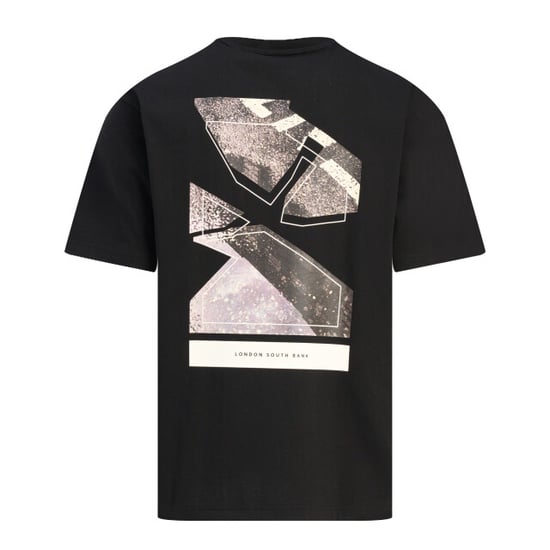 Boss Orange T-shirt - Image 3
