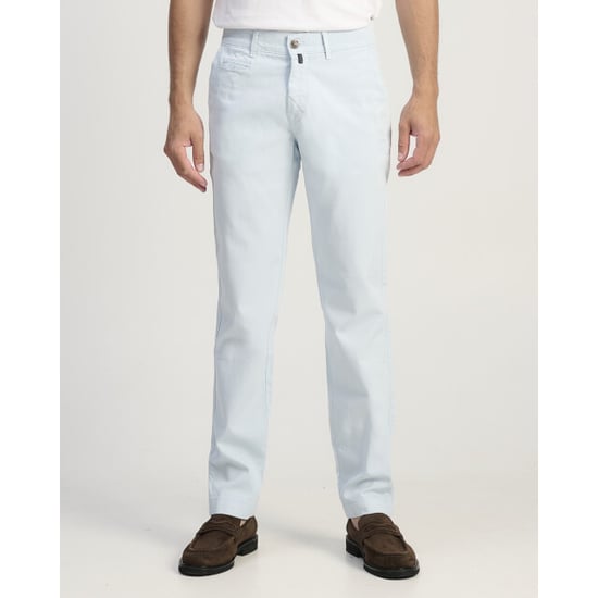 Pierre Cardin Chino - Image 1