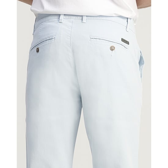 Pierre Cardin Chino - Image 2