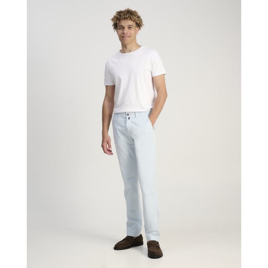 Pierre Cardin Chino - Image 3