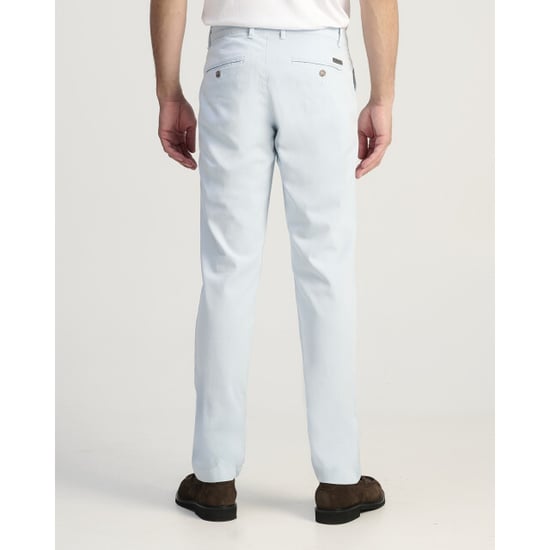 Pierre Cardin Chino - Image 4