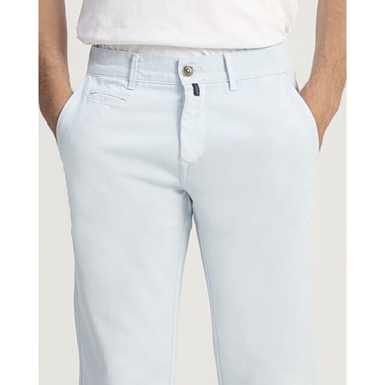 Pierre Cardin Chino - Image 5