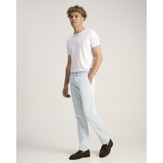 Pierre Cardin Chino - Image 6