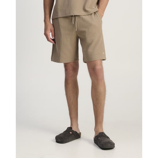 Drykorn Chino - Image 1