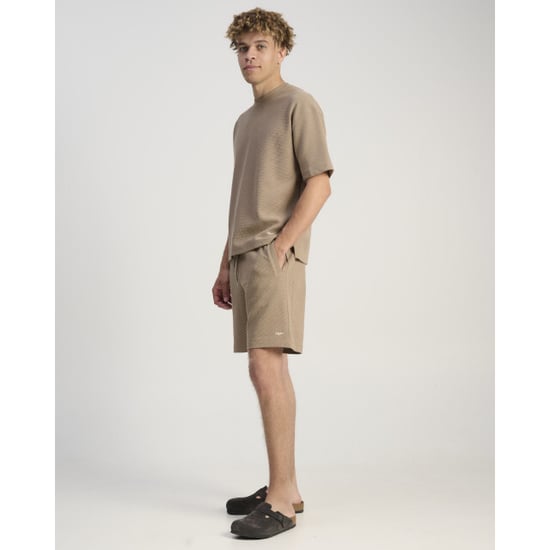 Drykorn Chino - Image 2