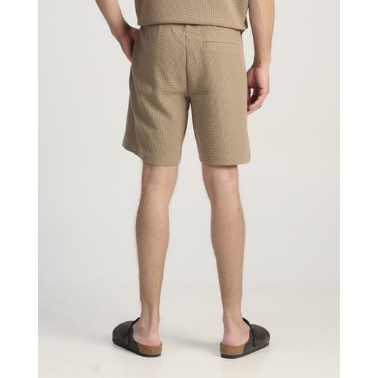 Drykorn Chino - Image 3