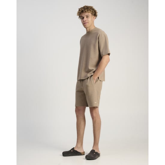 Drykorn Chino - Image 4