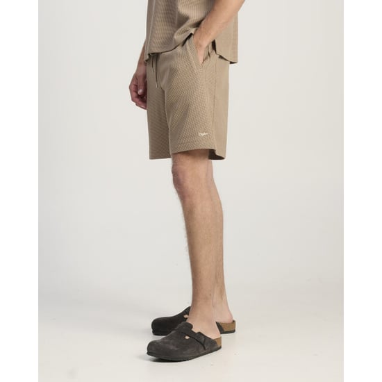 Drykorn Chino - Image 5