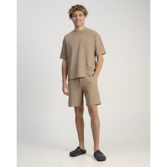 Drykorn Chino - Image 6